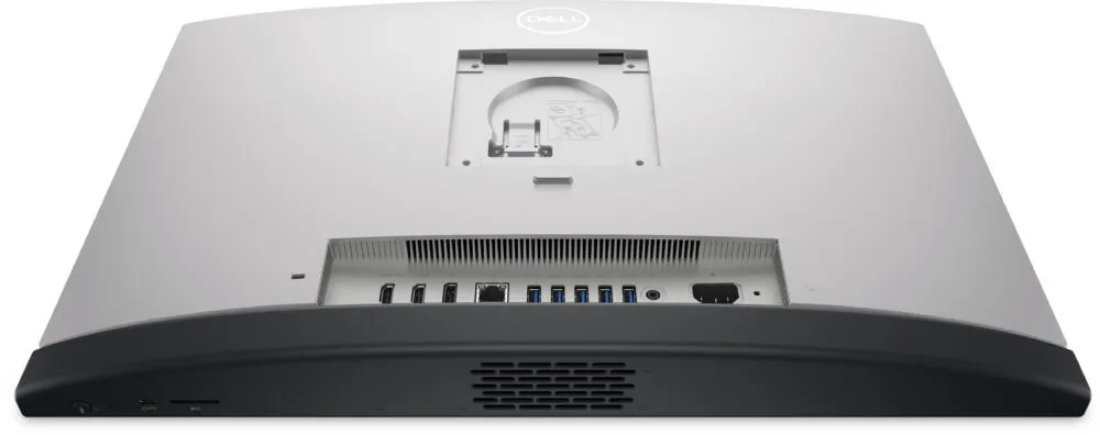 DELL OptiPlex 7420 Plus (S002O7420AIOP_VP) Thumbnail 4