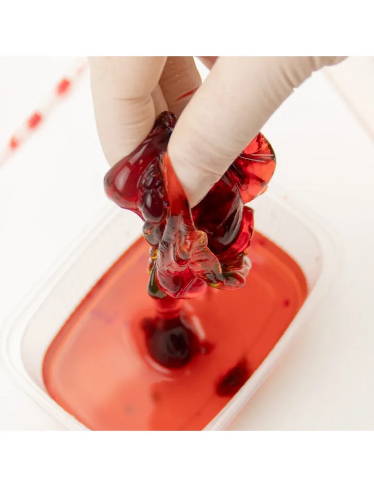 Science4You The Science of Slime 5600310399792 Thumbnail 4