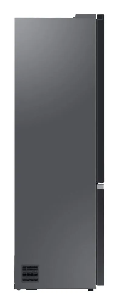 Samsung Series 8 RB38C607AB1/EU 387 Litre No-Frost Buzdolabı Thumbnail 7