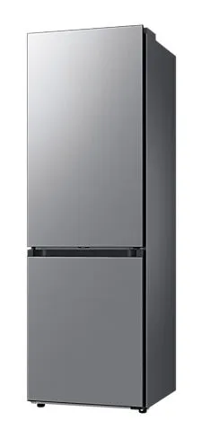 Samsung RB34C6B2ES9/EF 344 Litre No-Frost Buzdolabı Thumbnail 2
