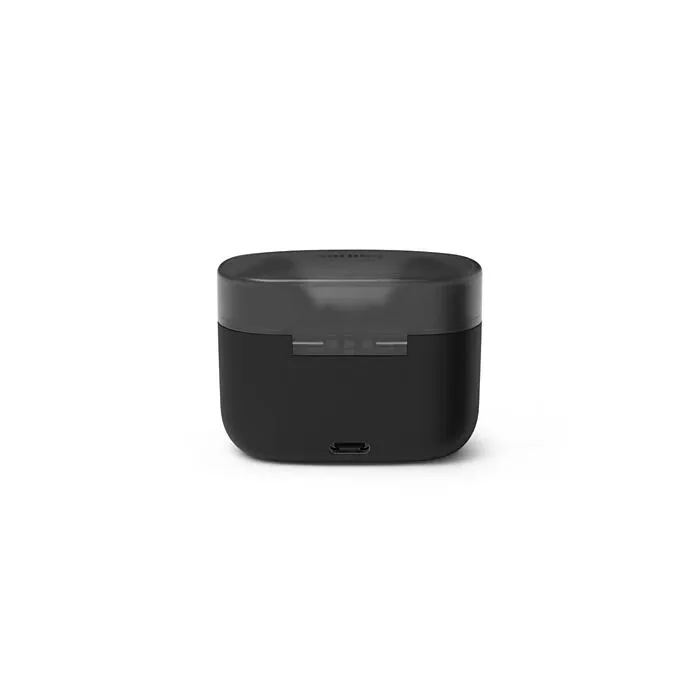 Philips TAT2000BK/00 Kulak İçi Bluetooth Kulaklık Thumbnail 9
