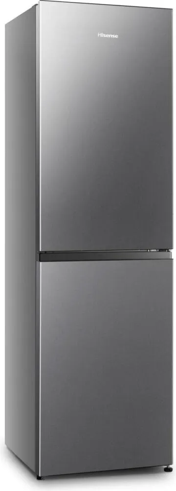 Hisense RB327N4ADD 20012378 256 Litre No-Frost Buzdolabı Thumbnail 3