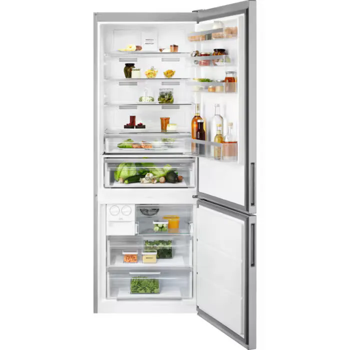 Electrolux LNT6ME46X3 Thumbnail 1