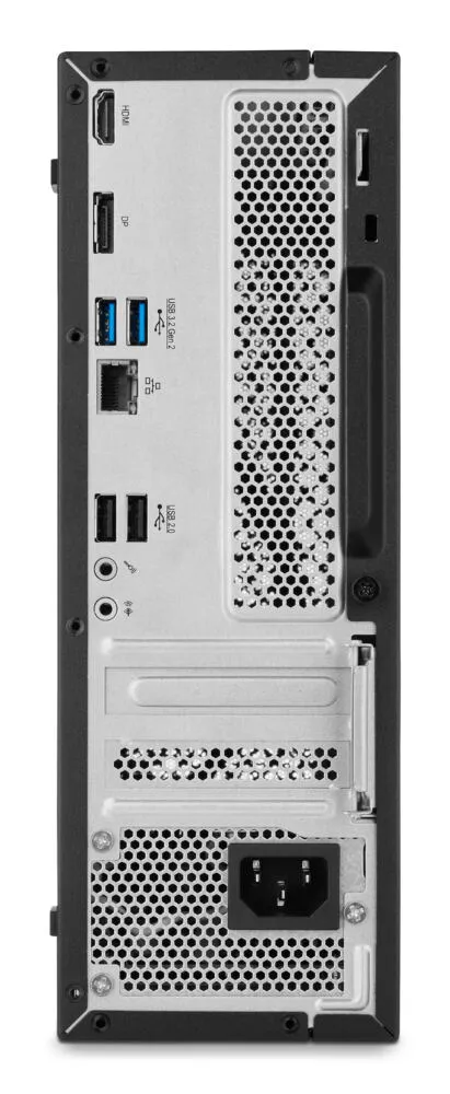 MEDION PICOWORX T80III MD340020 10025936 Thumbnail 10