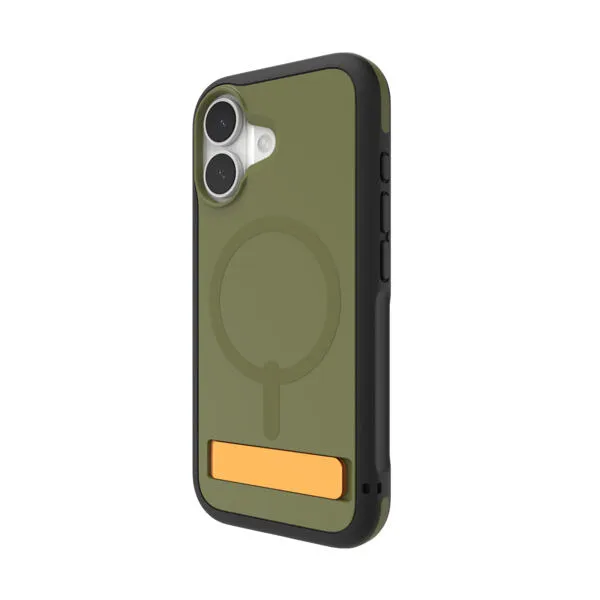 ZAGG Sedona Snap Kickstand 702319144 Thumbnail 8