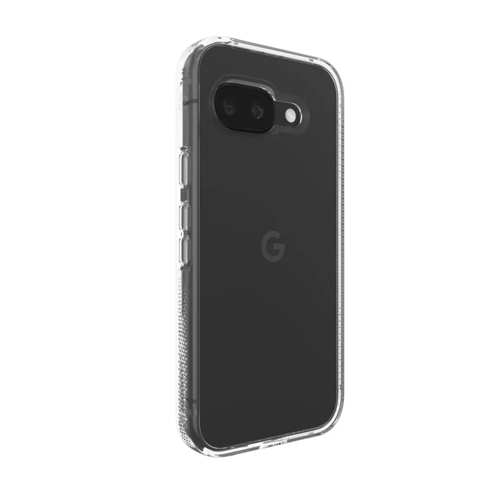 ZAGG Crystal Palace 702317163 Thumbnail 1