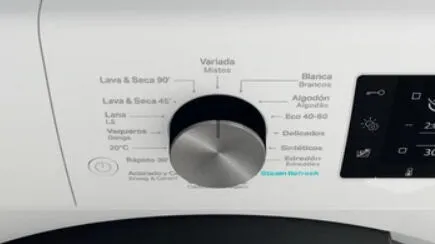 Whirlpool FFWDD 1074269 BV SPT 1074269BV Thumbnail 13