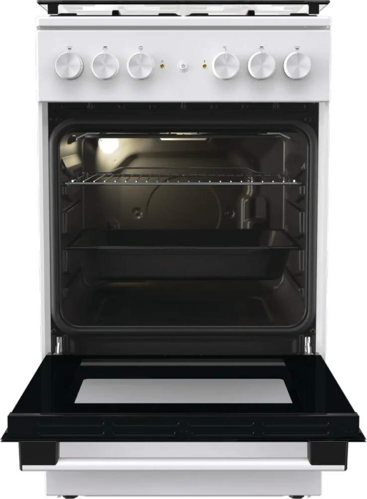 Gorenje GK5A11WD Thumbnail 5