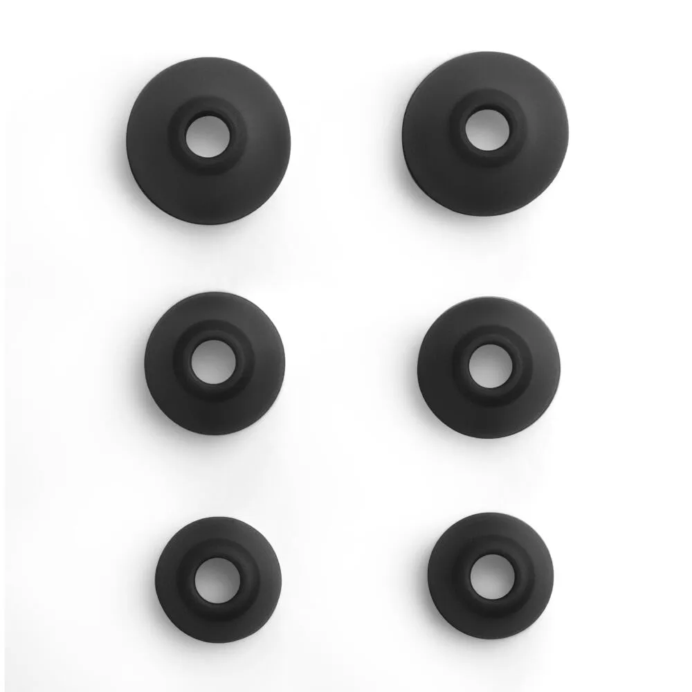 JBL Tune 135BT JBLT135BTBLK Kulak İçi Bluetooth Kulaklık Thumbnail 14