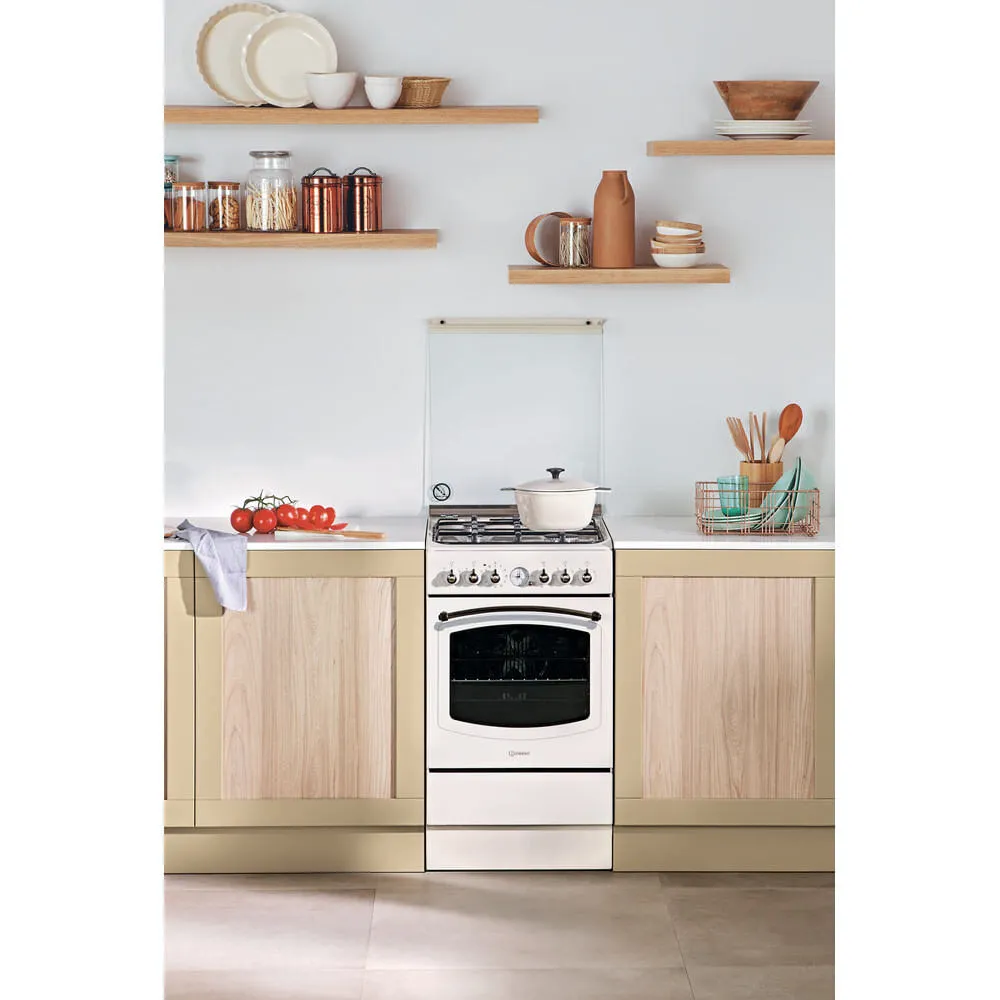 Indesit IS5G1MMJ/E 869991565100 Thumbnail 7