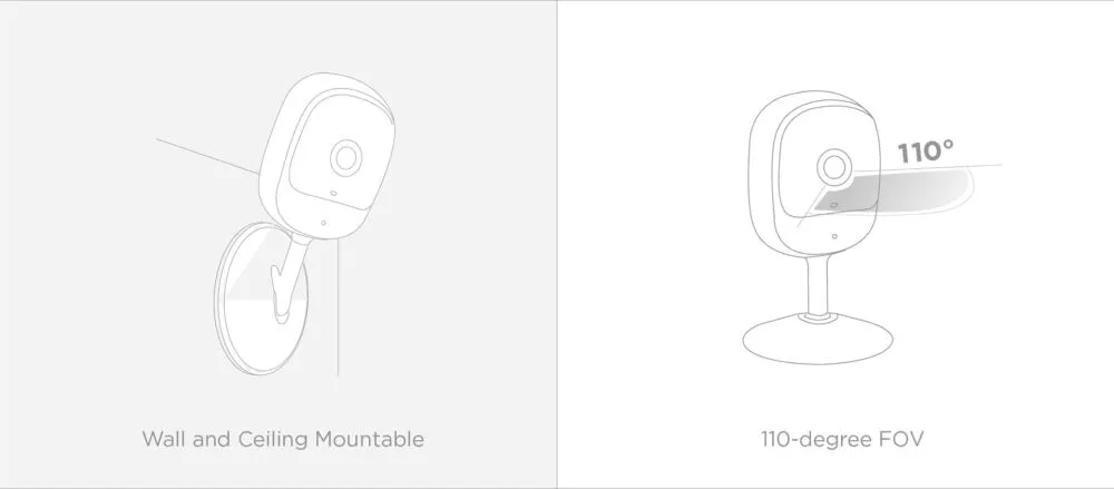 D-Link DCS-6100LHV2 Thumbnail 14