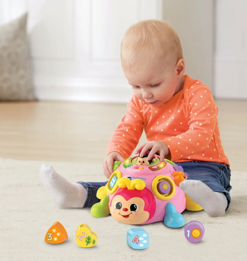 VTech 80-522355 Thumbnail 1