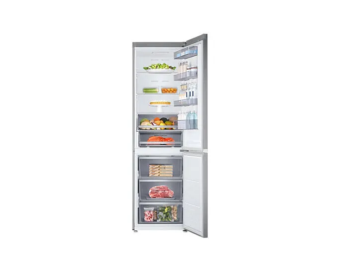 Samsung RB36R8817SR/EF 368 Litre No-Frost Buzdolabı Thumbnail 7
