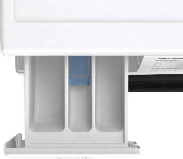 Gorenje W3NGPI72SBS/AT 20014797 7 kg 1200 Devir Çamaşır Makinesi Thumbnail 9