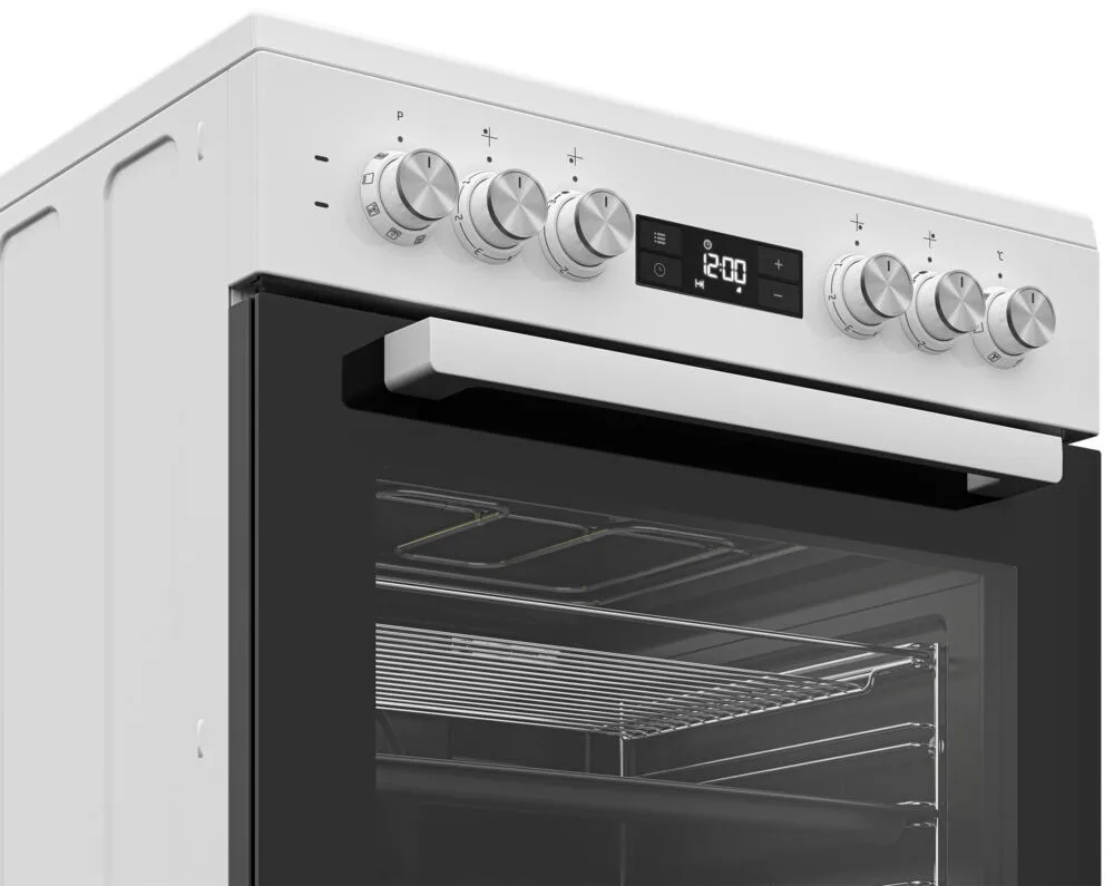 Beko FSM67320GWS 7785988326 Thumbnail 4