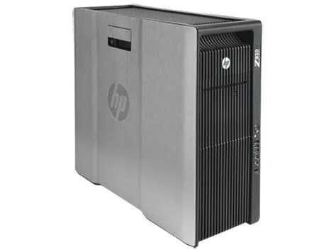 HP 820 16 GB WM514EA Thumbnail 8