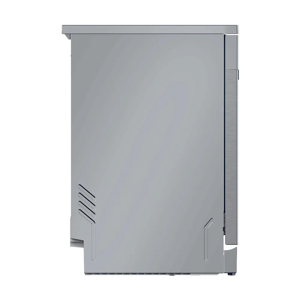 Haier XF 4A4M0X-80 32002695 14 Kişilik 10 Programlı Bulaşık Makinesi Thumbnail 8