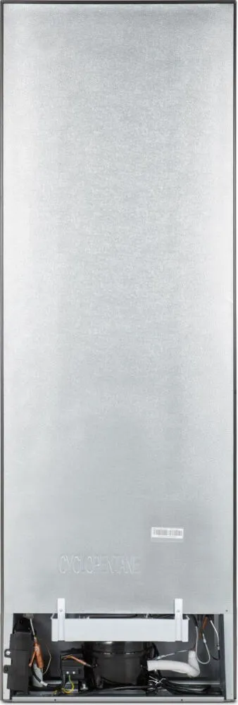 Hisense RB390N4CWD 20009015 304 Litre No-Frost Buzdolabı Thumbnail 5