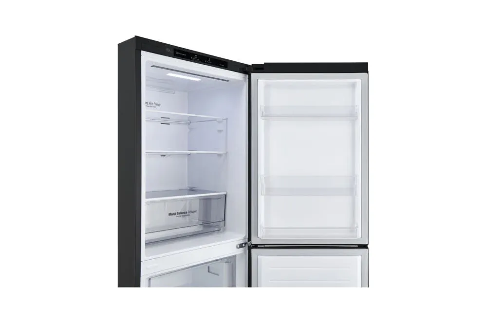 LG GB-335MBL 306 Litre No-Frost Buzdolabı Thumbnail 12