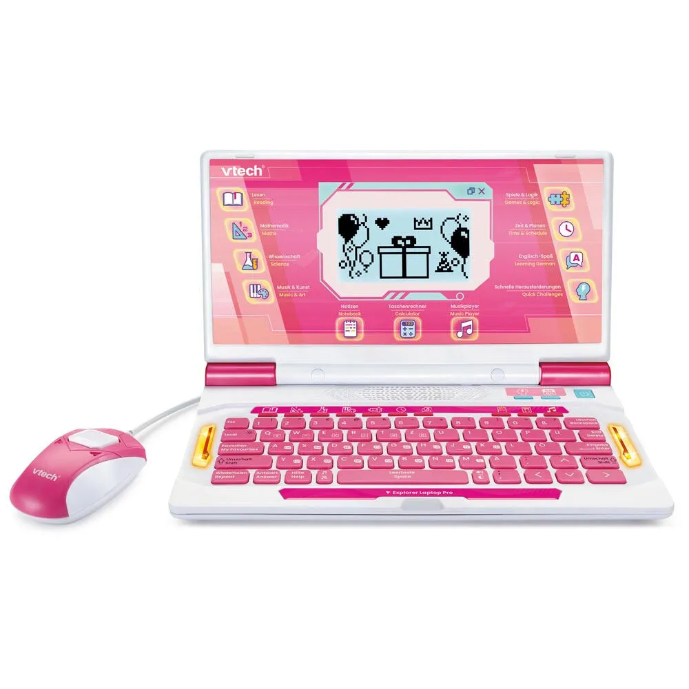 VTech 581264 80-581264 Thumbnail 5