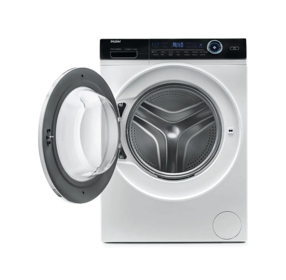 Haier HWD80-B14979 31011020 Thumbnail 1