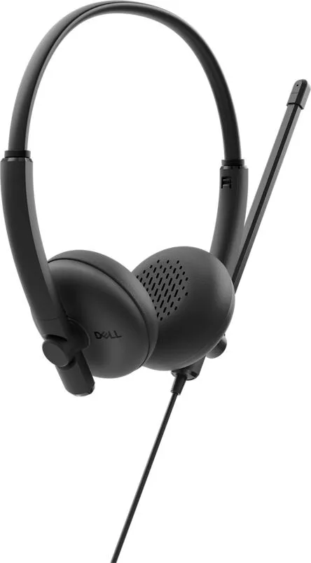 DELL WH125-DWW Kulaklık Thumbnail 4