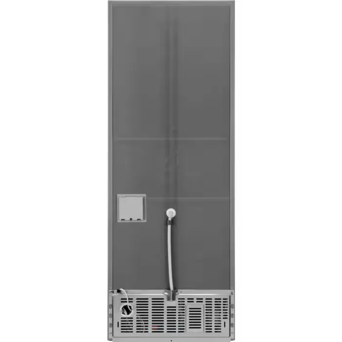 Electrolux LNT6ME46X3 Thumbnail 3