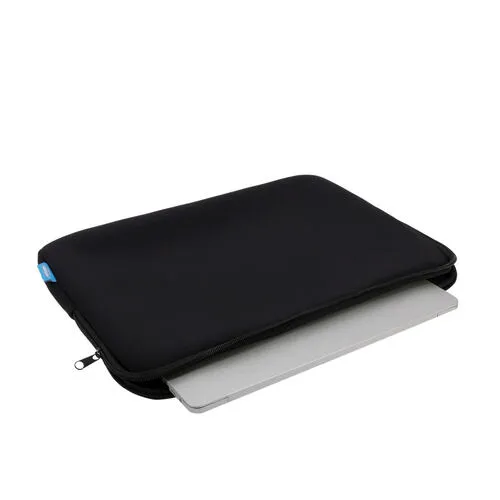 Origin Storage BNS15UF-OS Thumbnail 7