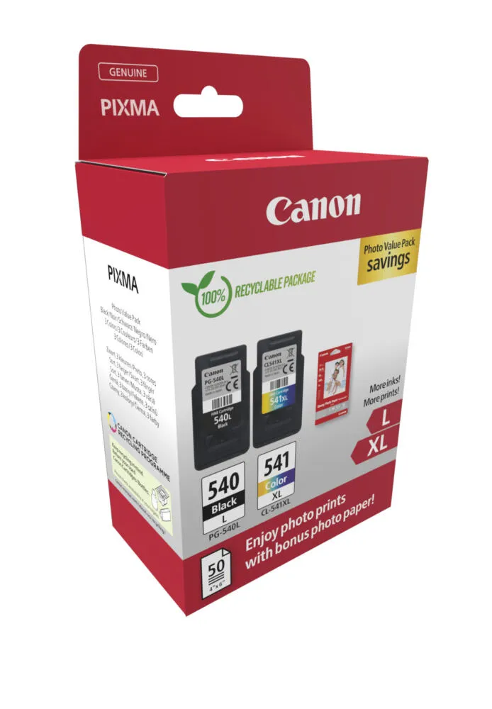 Canon 5224B012 Thumbnail 1