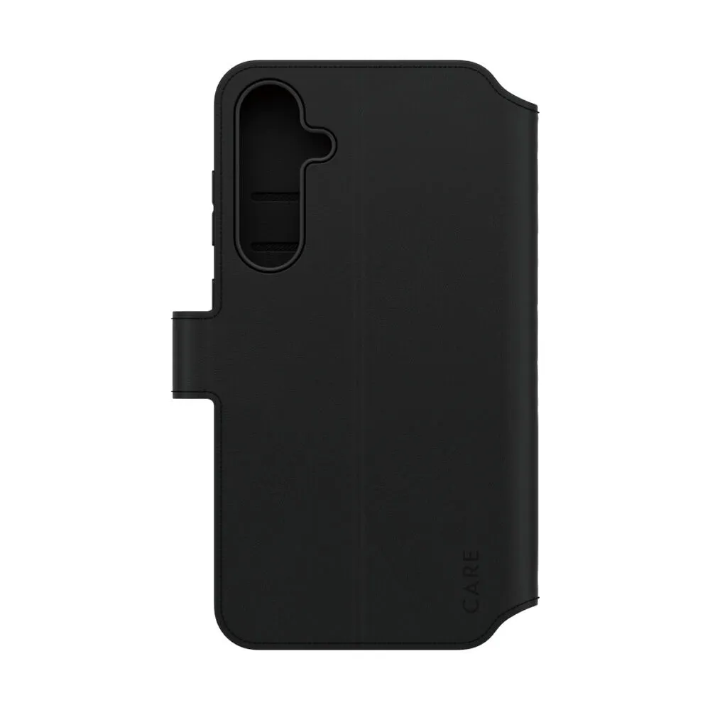 PanzerGlass CARE™ by PanzerGlass® Wallet Case w. Kickstand Samsung Galaxy A35 5G 1967 Thumbnail 6