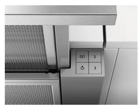 Electrolux DAK6036CN 942 022 661 Thumbnail 13