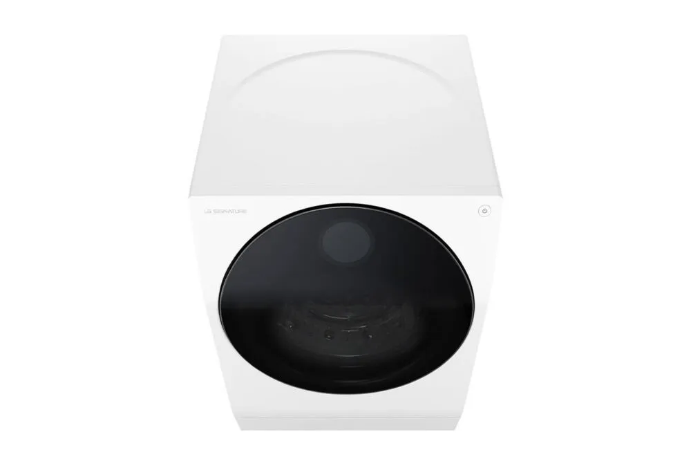 LG LSWD100X Thumbnail 6