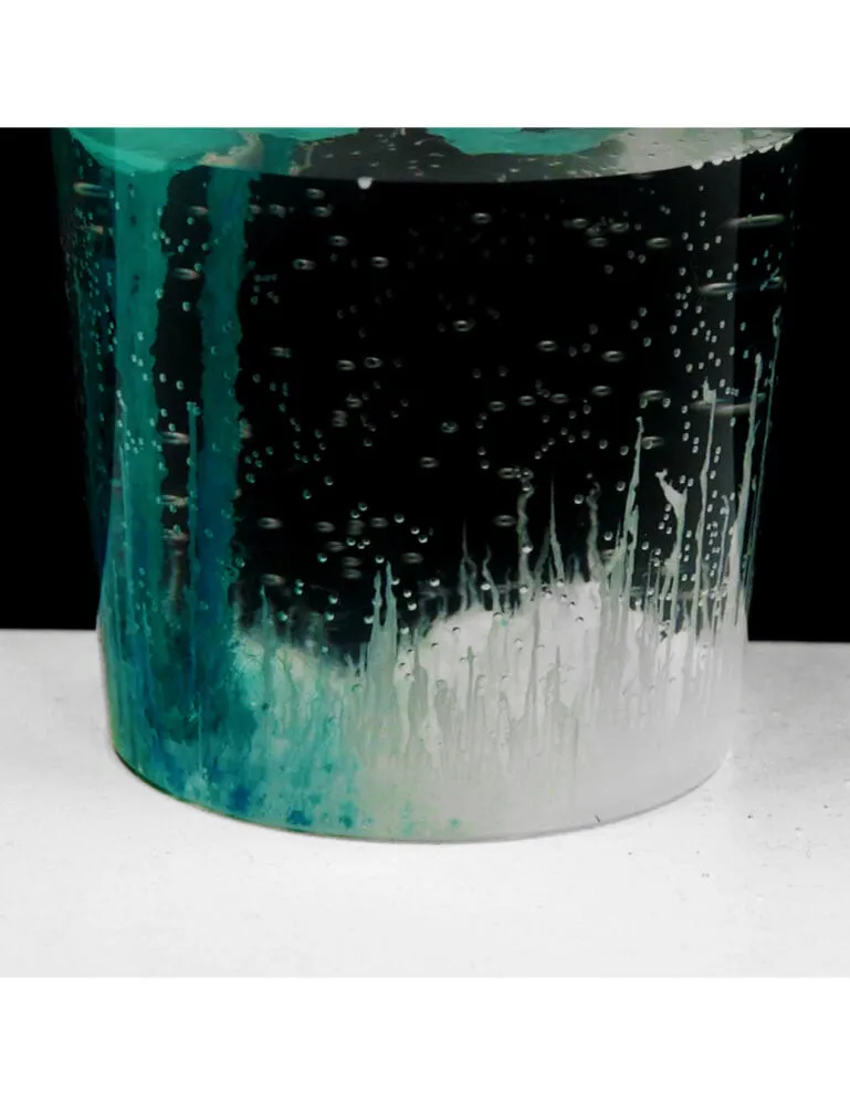 Science4You 5600849481753 Thumbnail 8