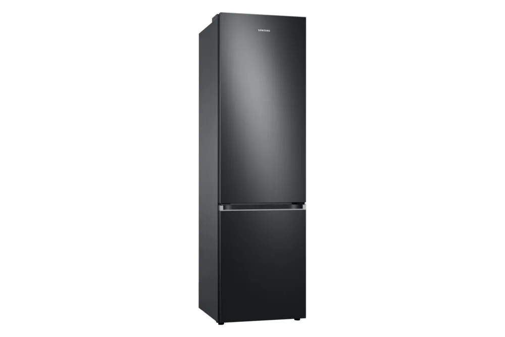 Samsung RB38C603DB1/EF 390 Litre No-Frost Buzdolabı Thumbnail 5