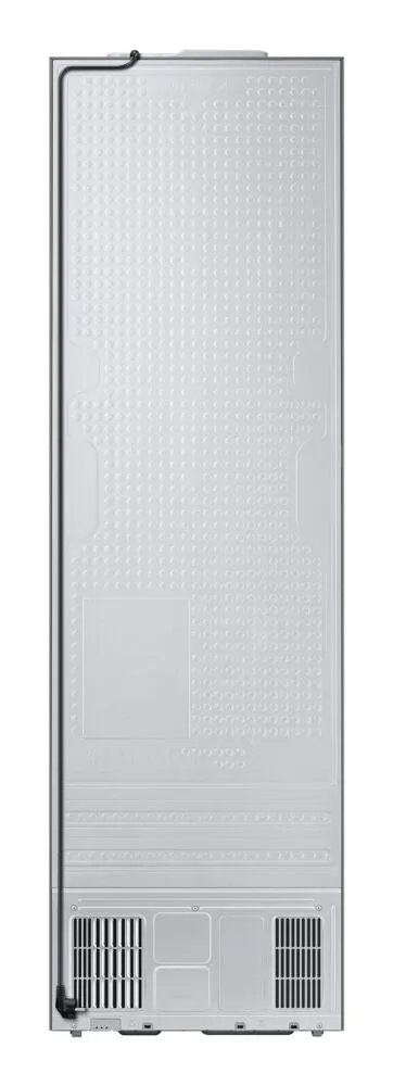 Samsung RB38C607AS9/EF 387 Litre No-Frost Buzdolabı Thumbnail 7