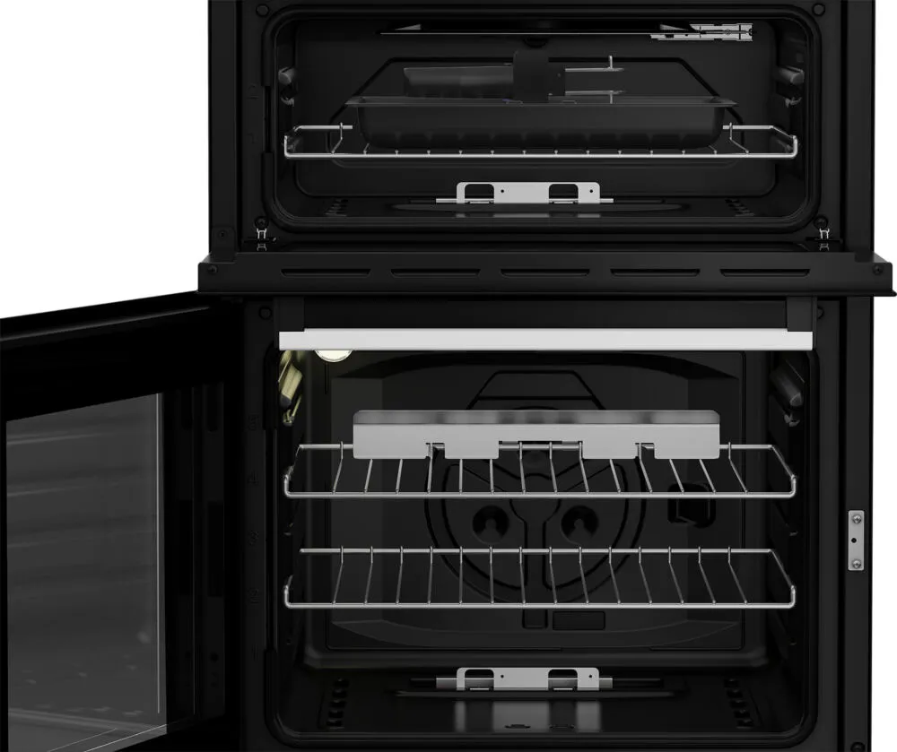 Beko FDG6231CW Thumbnail 7