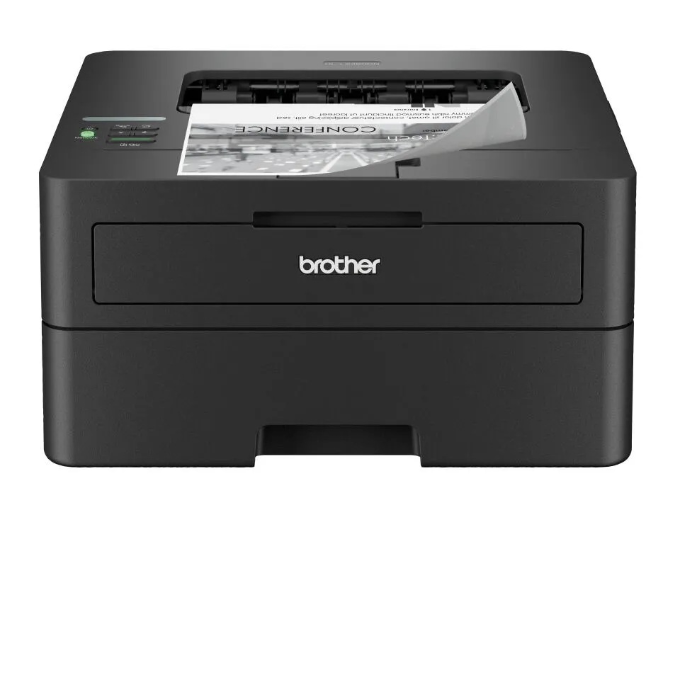Brother HL-L2460DN lazer yazıcı 1200 x 1200 DPI A4