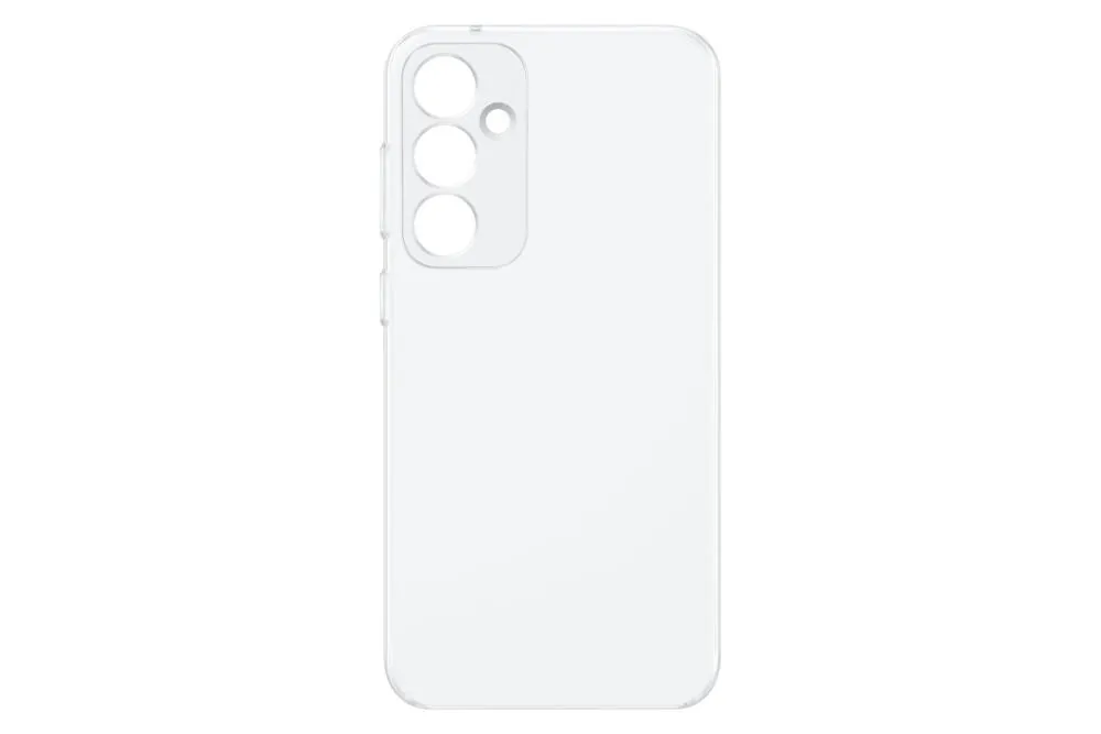 Samsung EF-QS711CTEGWW Thumbnail 6