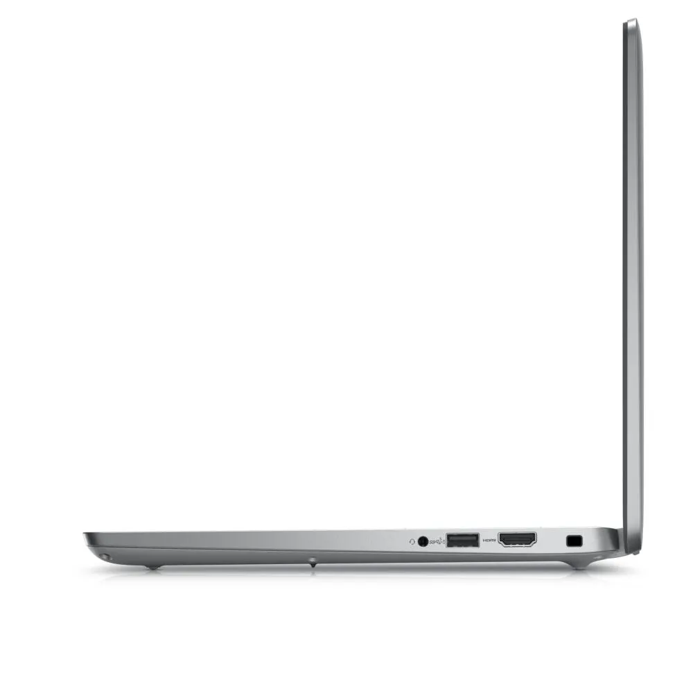 DELL Latitude 5440 (S017L544014FR_AC_VP) Laptop Thumbnail 1