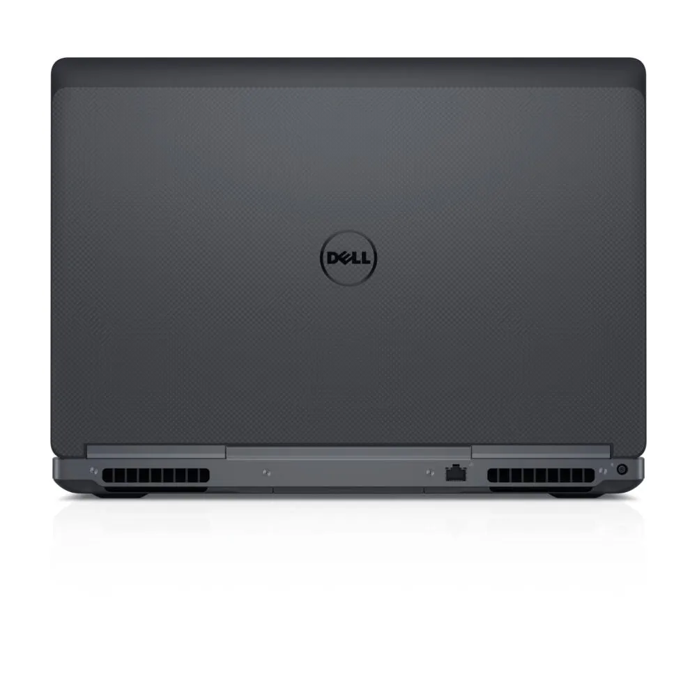 DELL Precision 7720 XCTOP772017_US_SAPP_3 Thumbnail 12