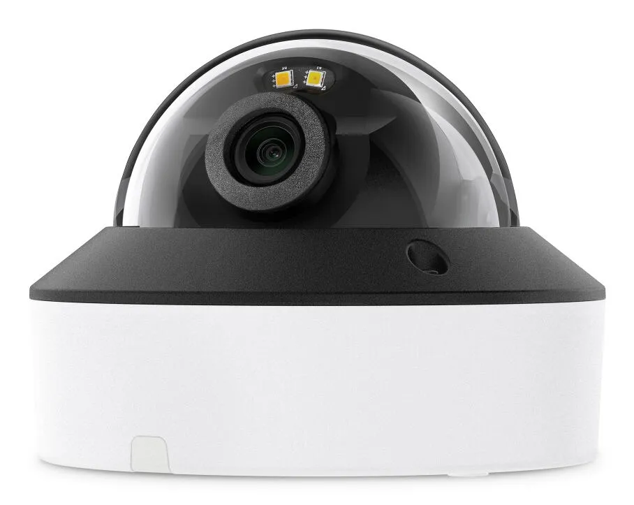 TP-Link INSIGHT S225 2.8MM Thumbnail 2
