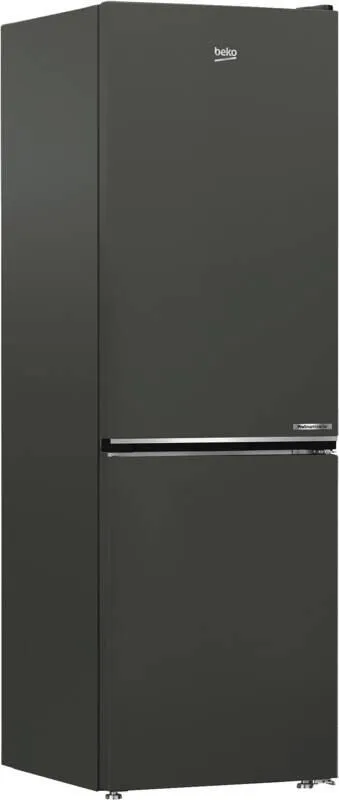 Beko B7RCNE367HG 7282943725 316 Litre No-Frost Buzdolabı Thumbnail 2