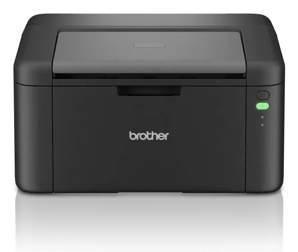 Brother HL-L1240W 2400 x 600 DPI A4 Wi-Fi Lazer Yazıcı
