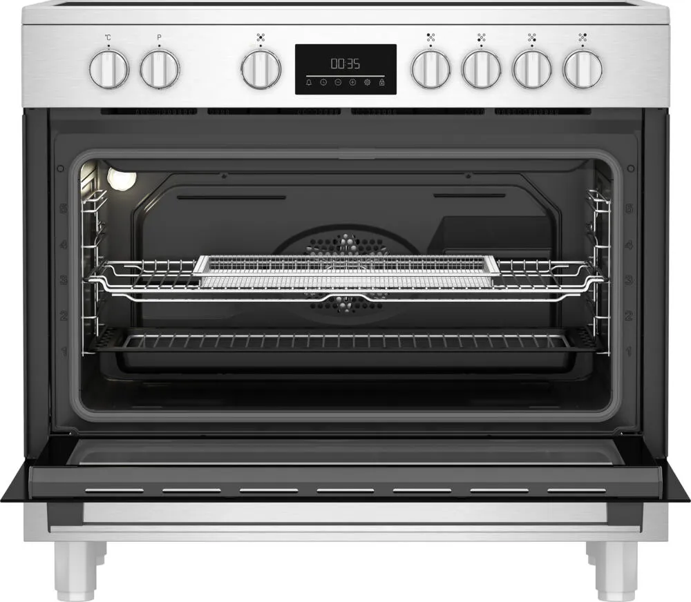Beko BGM 30203 EX 9152131013 Thumbnail 7