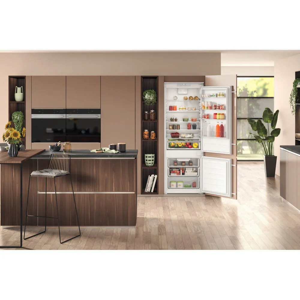 Hotpoint BCB 4020 E 859991667840 Thumbnail 10