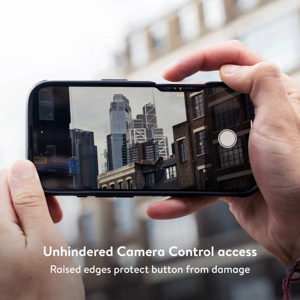 Mous Limitless 6.0 MAG-A0846-BLKLET-000-W1 Thumbnail 4