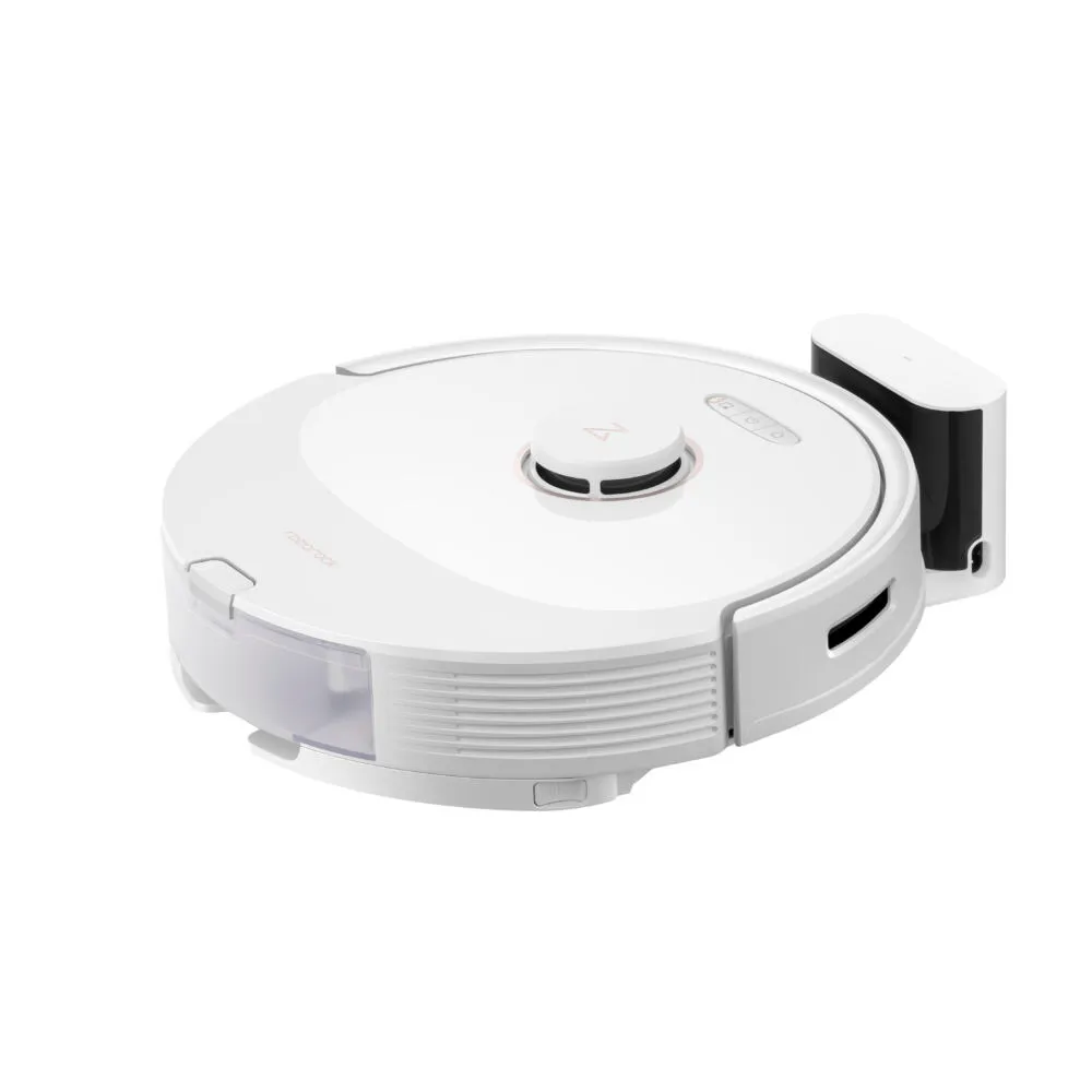 Roborock Q8M02-00 Thumbnail 9