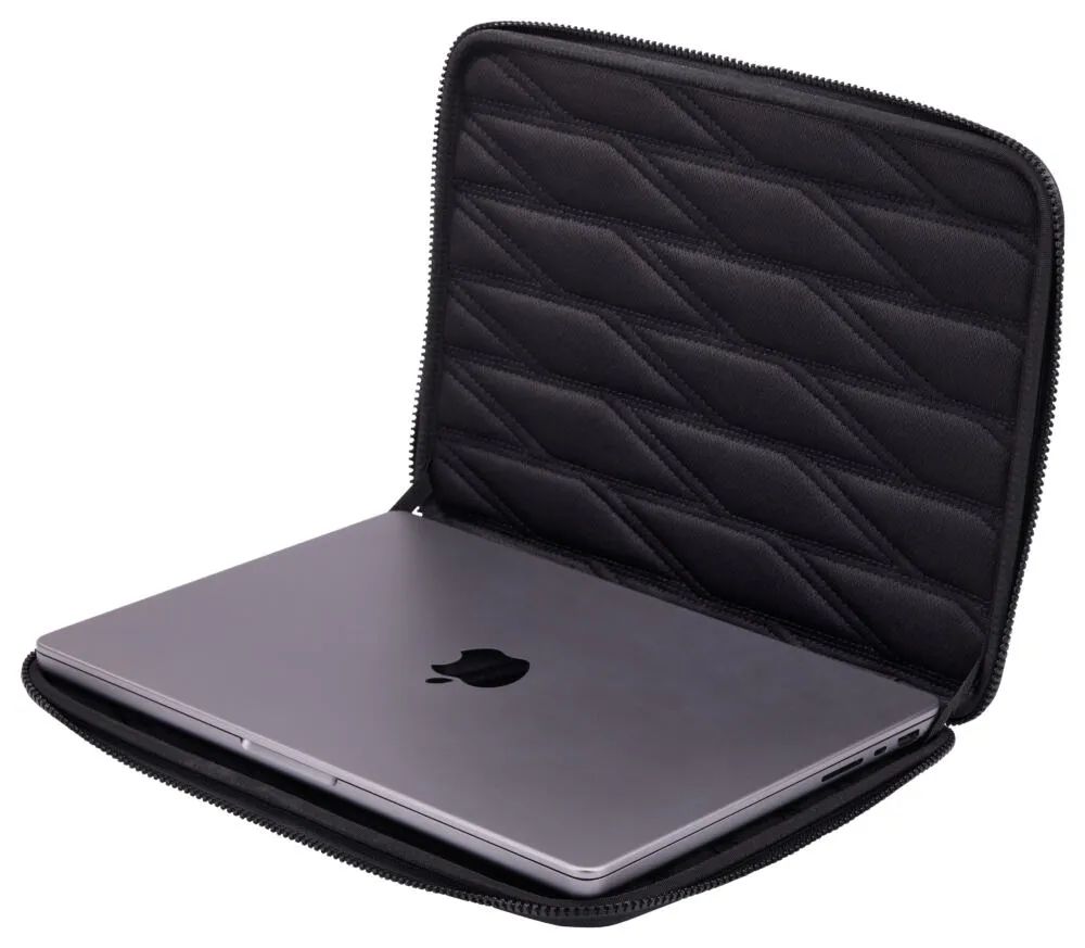Thule TGSE2558 Black 3205410 Thumbnail 11