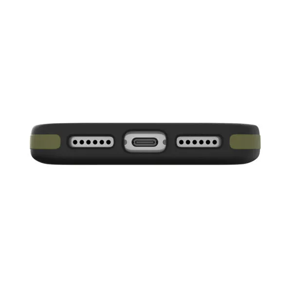 ZAGG Sedona Snap Kickstand 702319147 Thumbnail 12