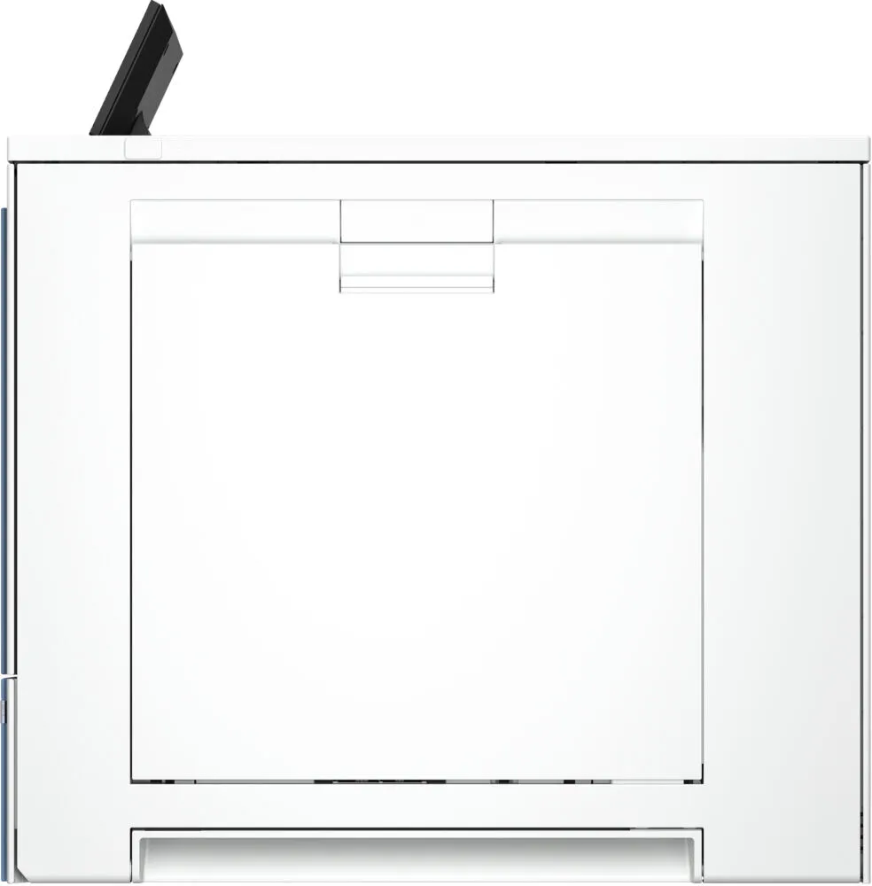 HP Color LaserJet Enterprise 5700dn Printer 6QN28A#B19 Thumbnail 10